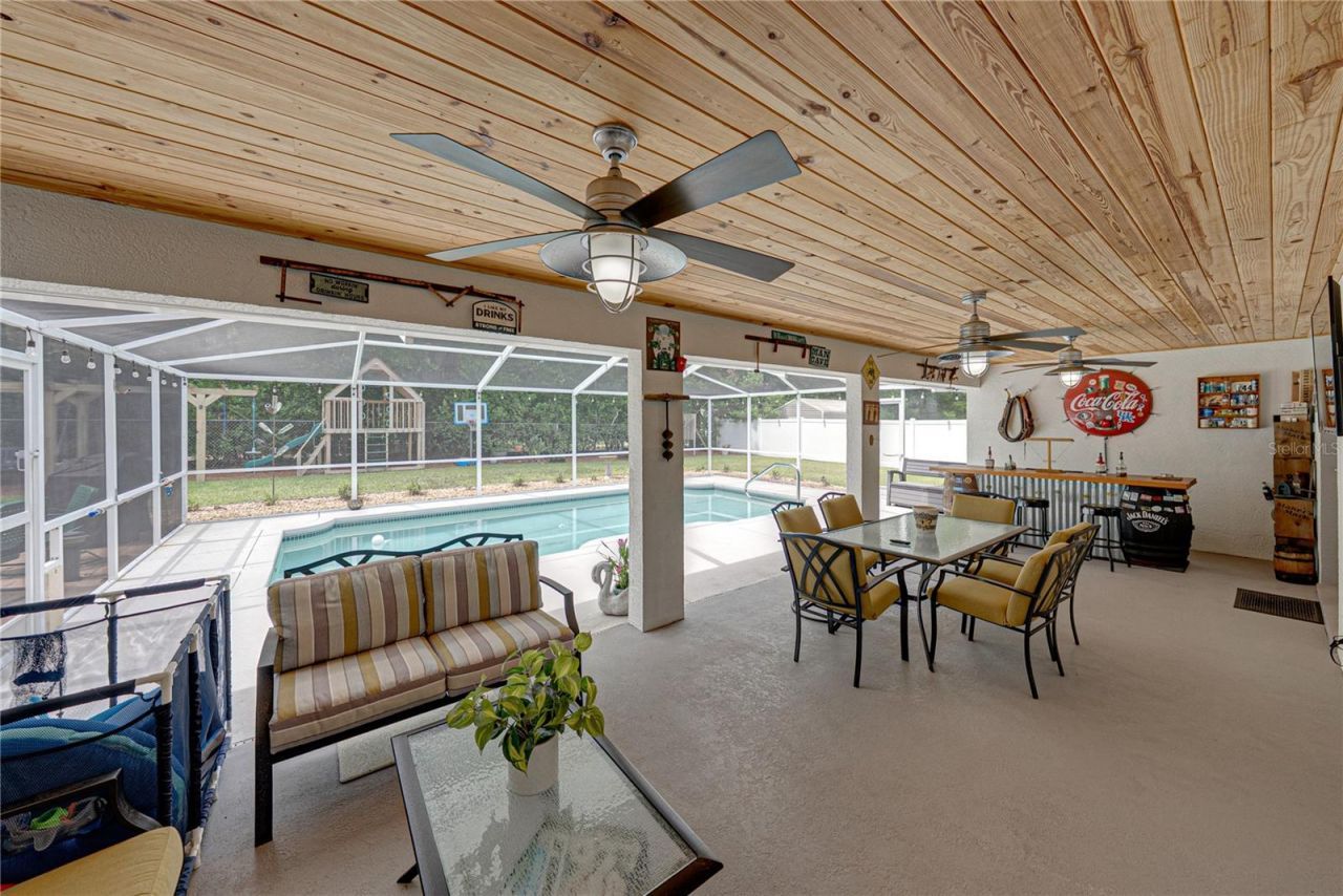 162 Old Nichols Circle, Auburndale, FL 33823 Photo