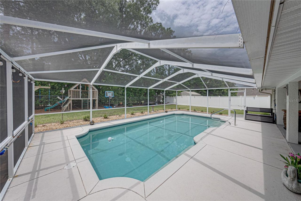 162 Old Nichols Circle, Auburndale, FL 33823 Photo