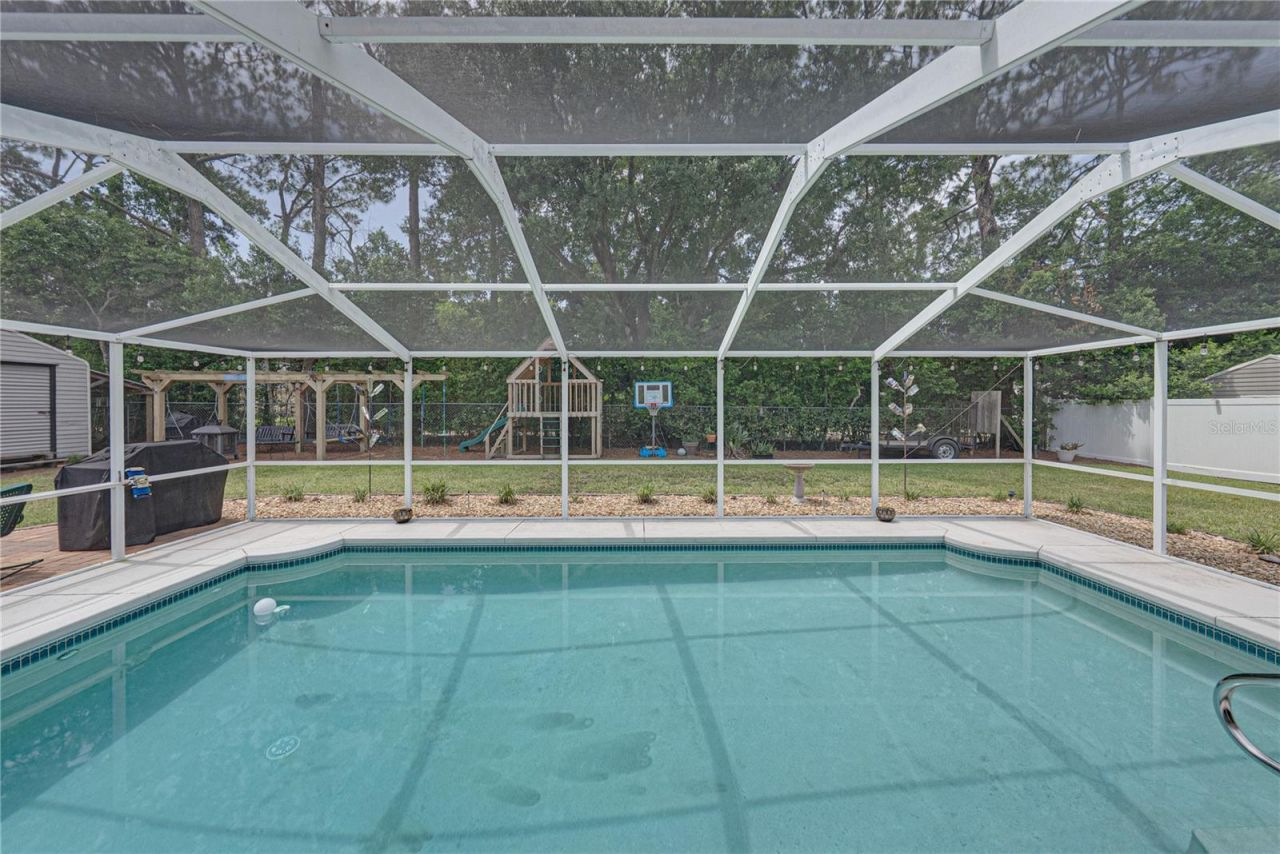 162 Old Nichols Circle, Auburndale, FL 33823 Photo