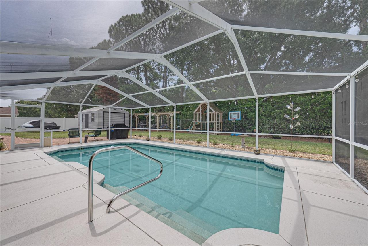 162 Old Nichols Circle, Auburndale, FL 33823 Photo
