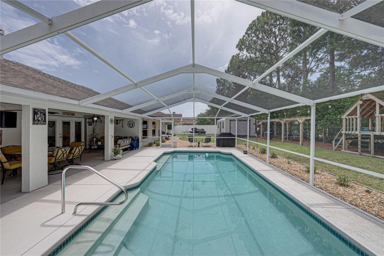 162 Old Nichols Circle, Auburndale, FL 33823 Photo