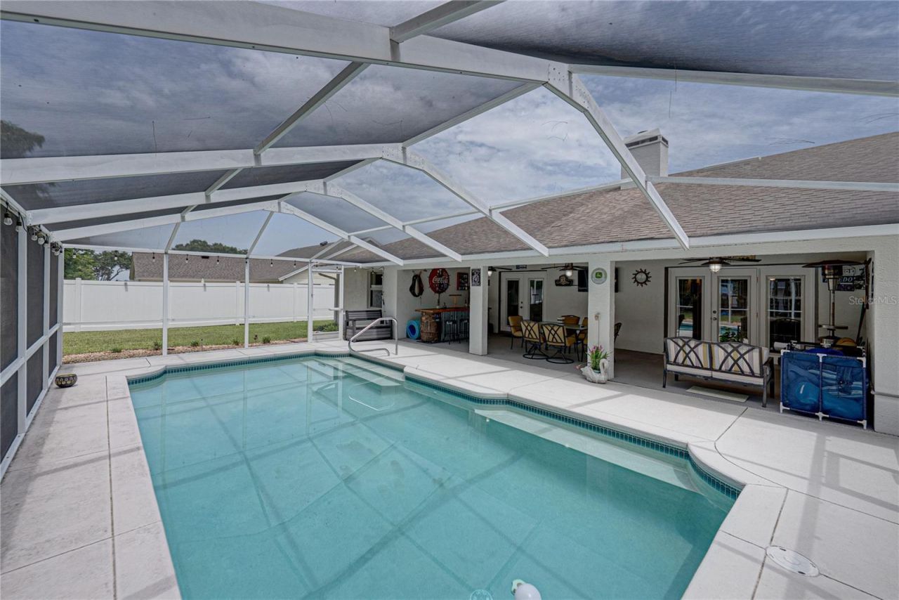 162 Old Nichols Circle, Auburndale, FL 33823 Photo