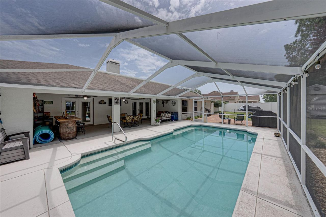162 Old Nichols Circle, Auburndale, FL 33823 Photo