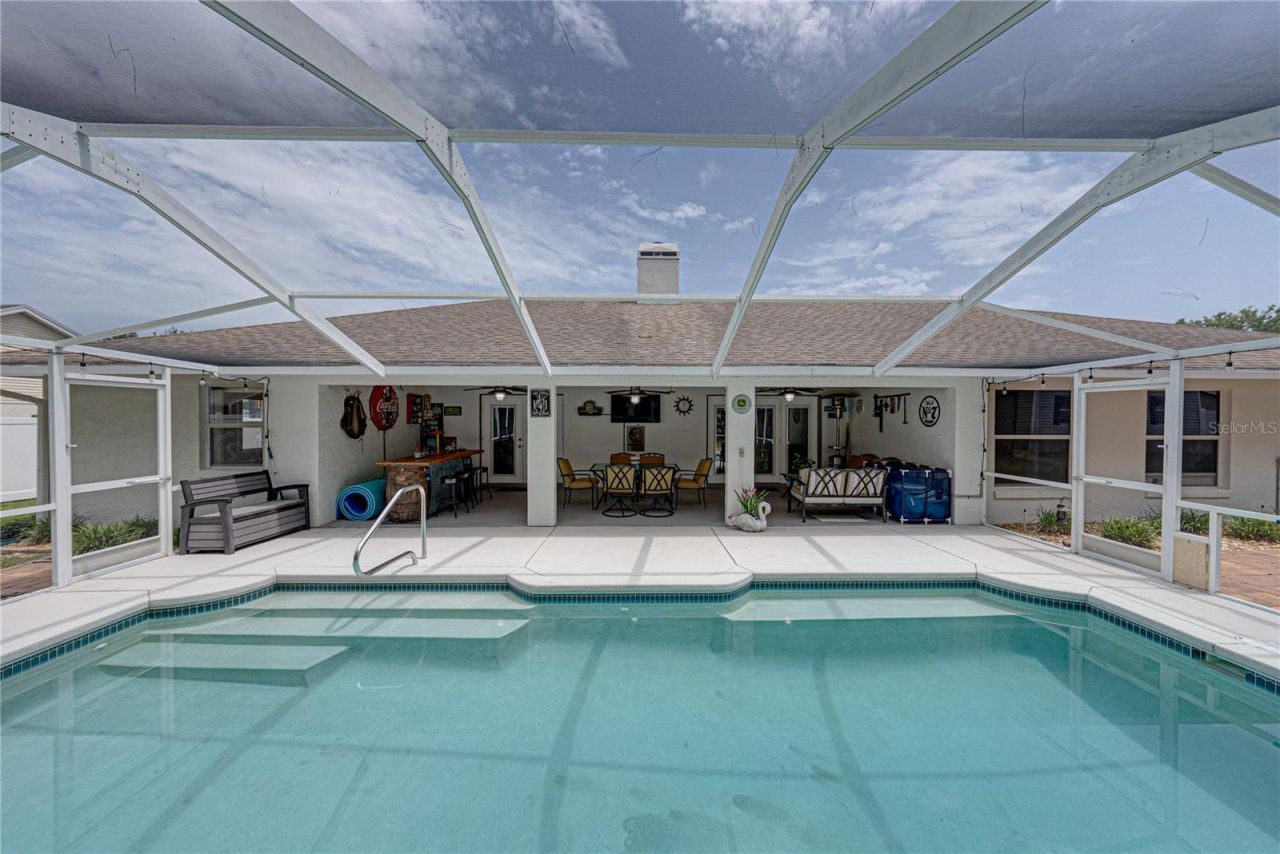 162 Old Nichols Circle, Auburndale, FL 33823 Photo