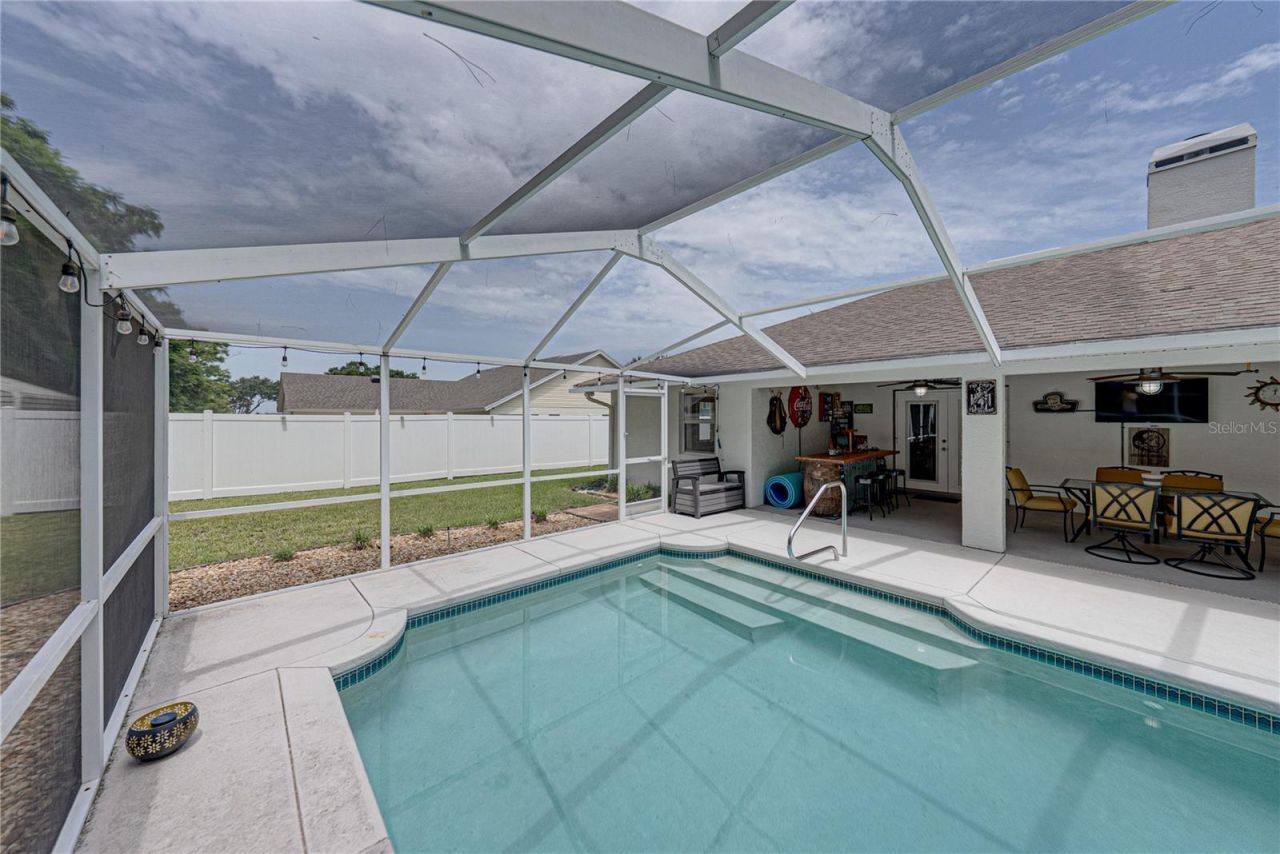 162 Old Nichols Circle, Auburndale, FL 33823 Photo