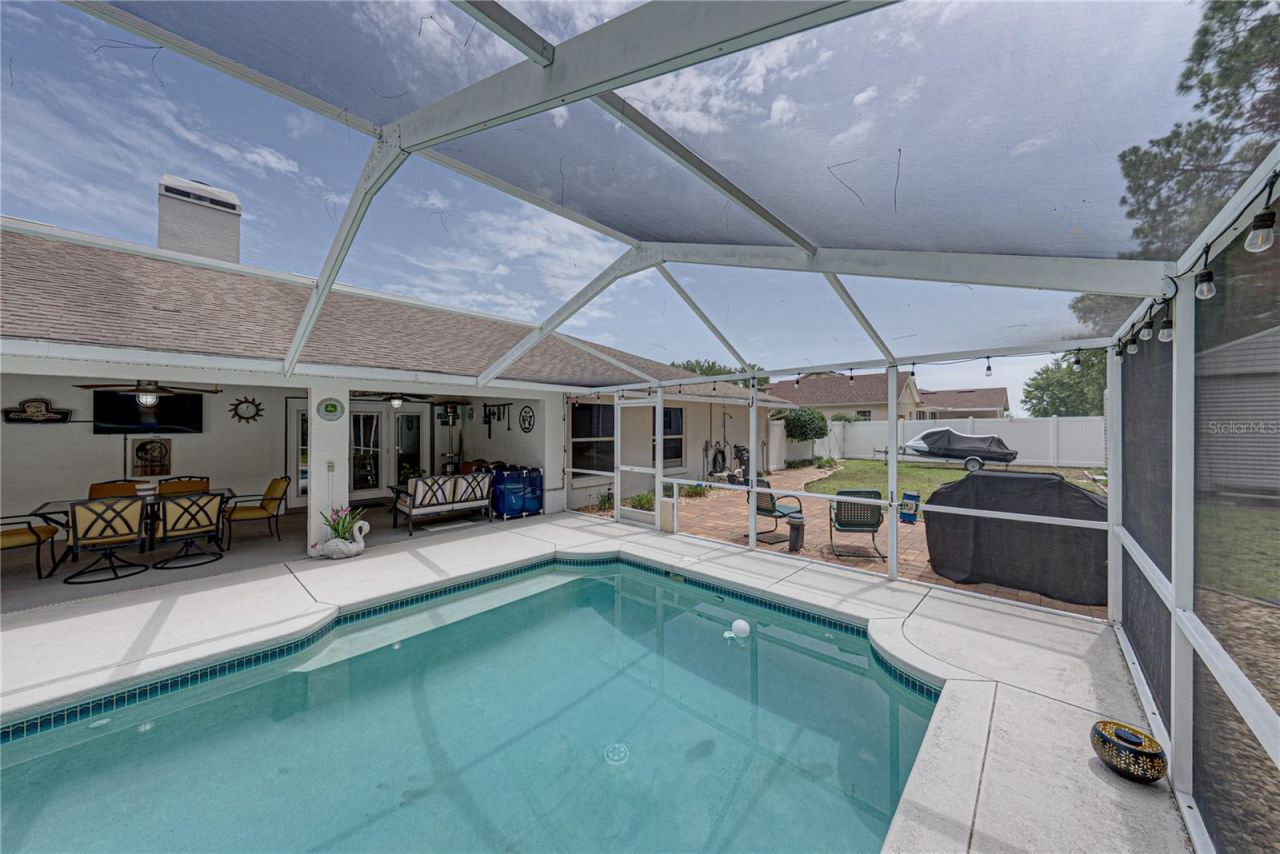 162 Old Nichols Circle, Auburndale, FL 33823 Photo