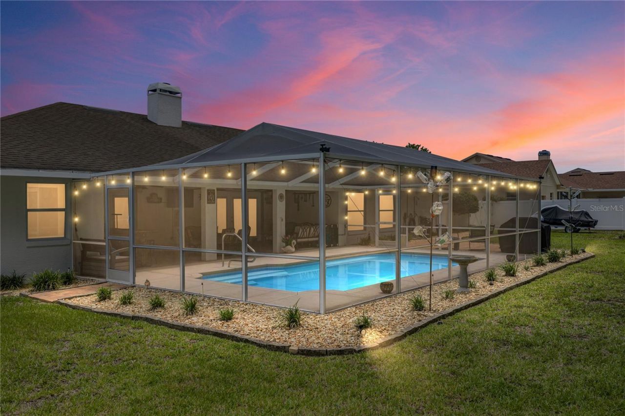162 Old Nichols Circle, Auburndale, FL 33823 Photo