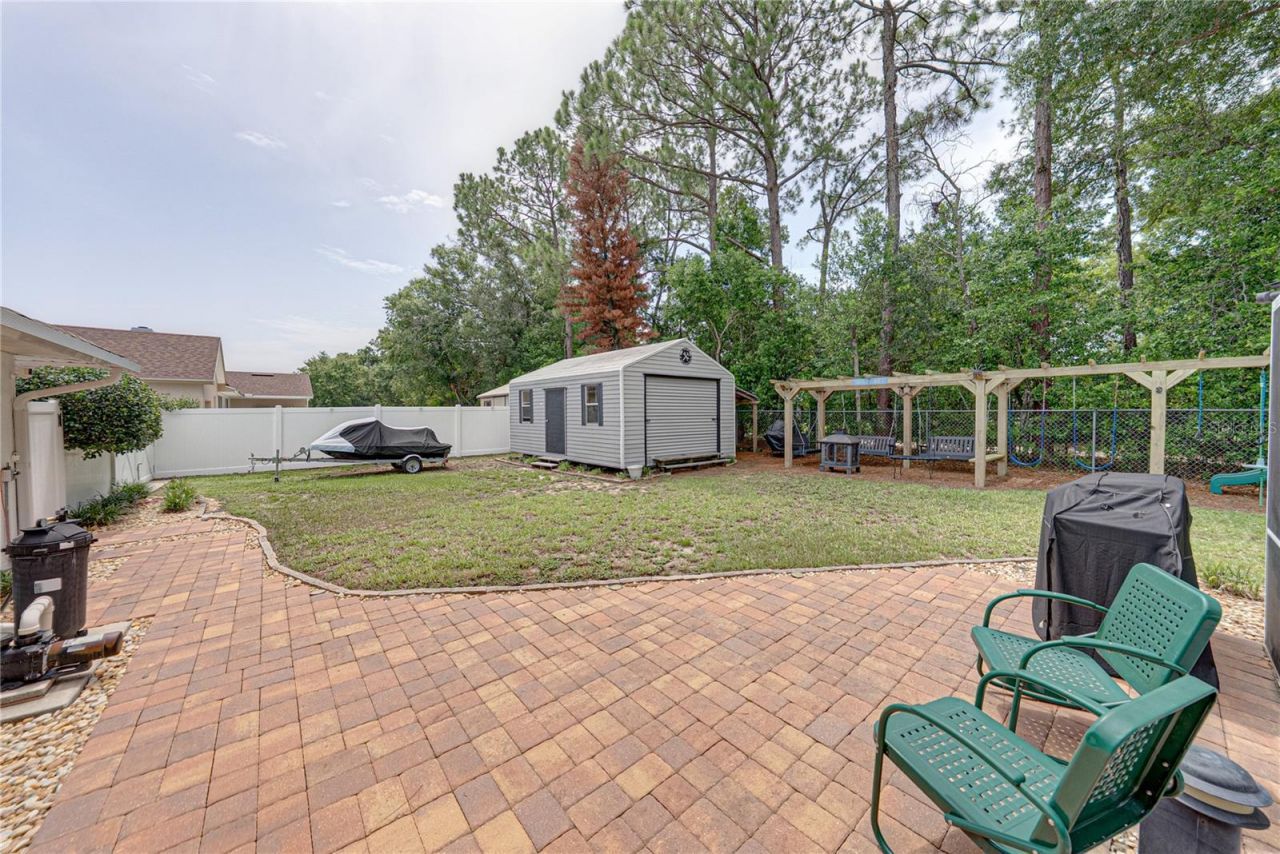 162 Old Nichols Circle, Auburndale, FL 33823 Photo