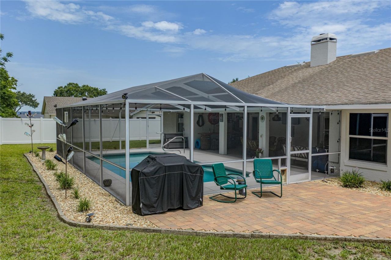162 Old Nichols Circle, Auburndale, FL 33823 Photo