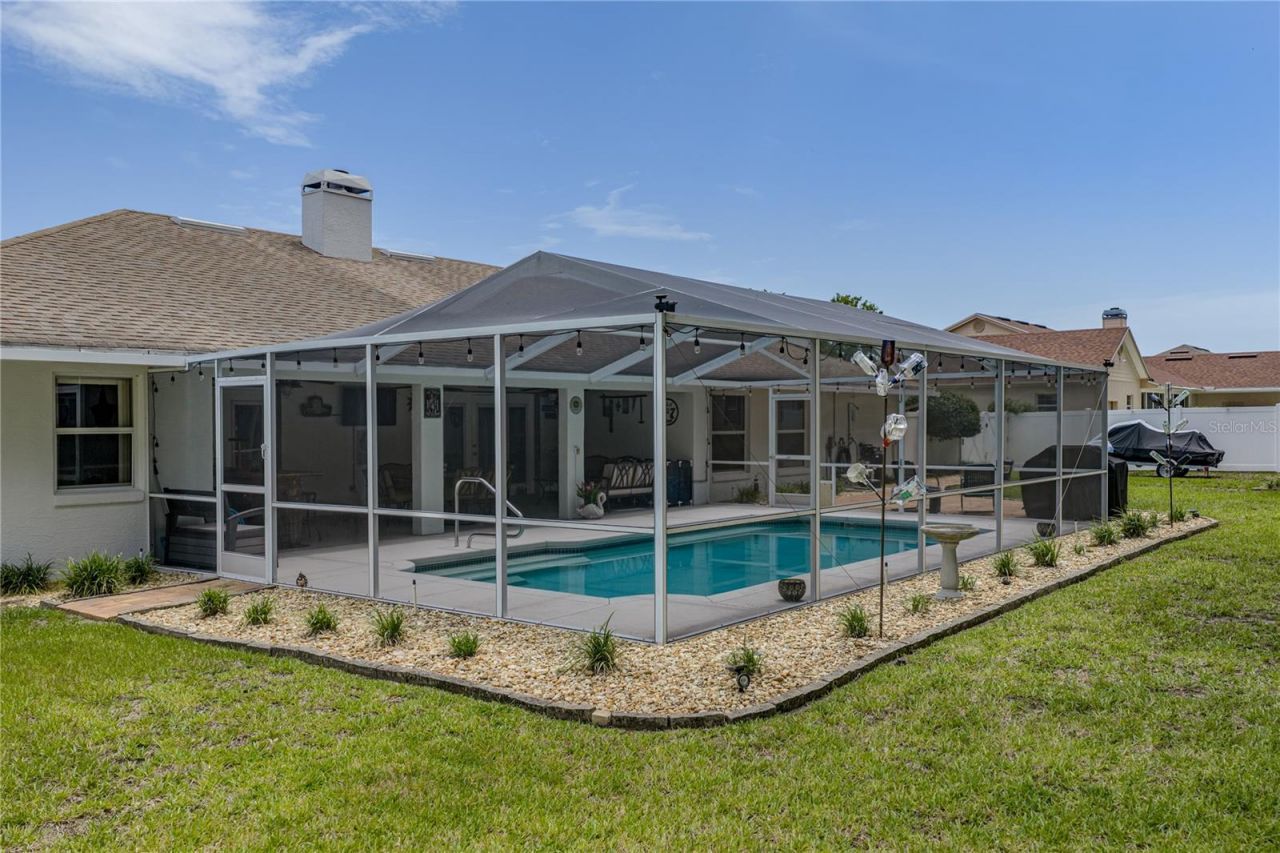 162 Old Nichols Circle, Auburndale, FL 33823 Photo
