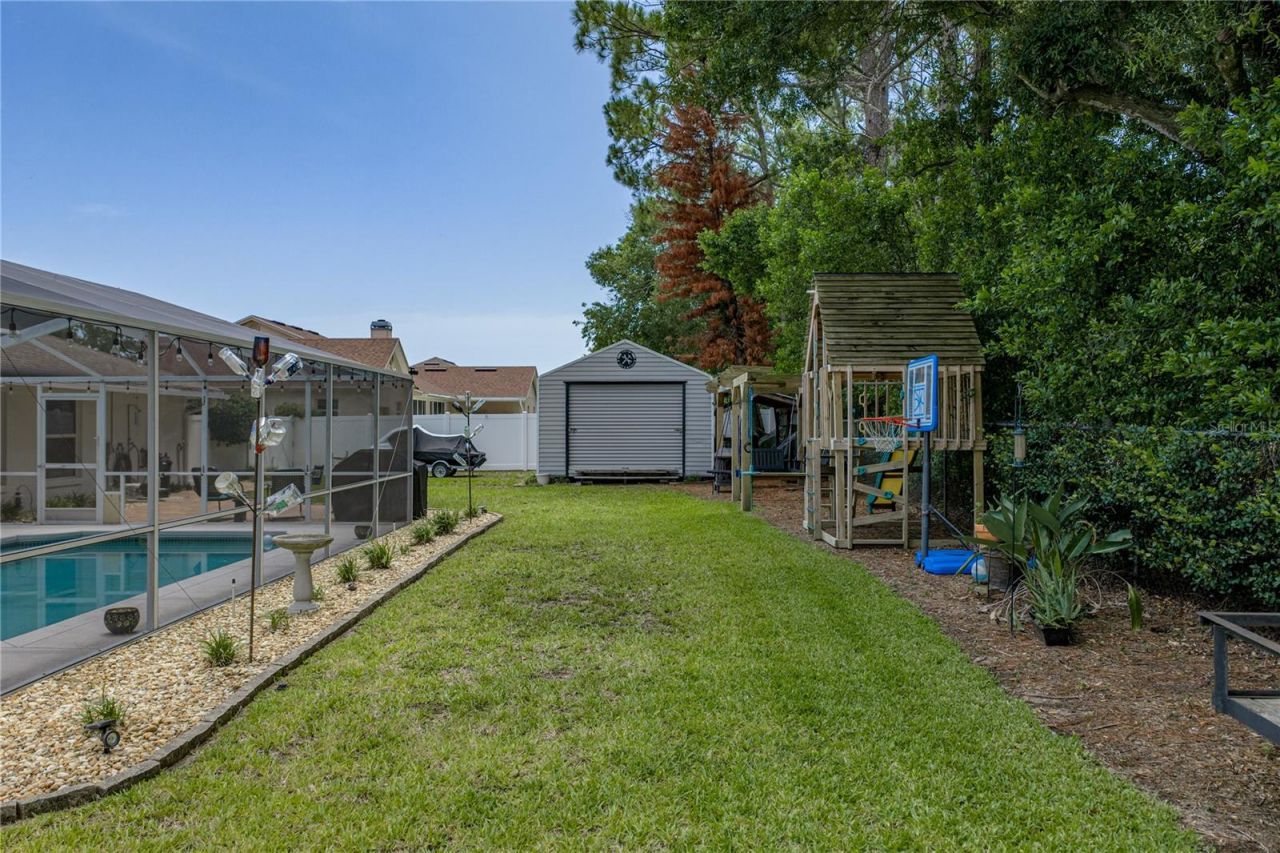 162 Old Nichols Circle, Auburndale, FL 33823 Photo