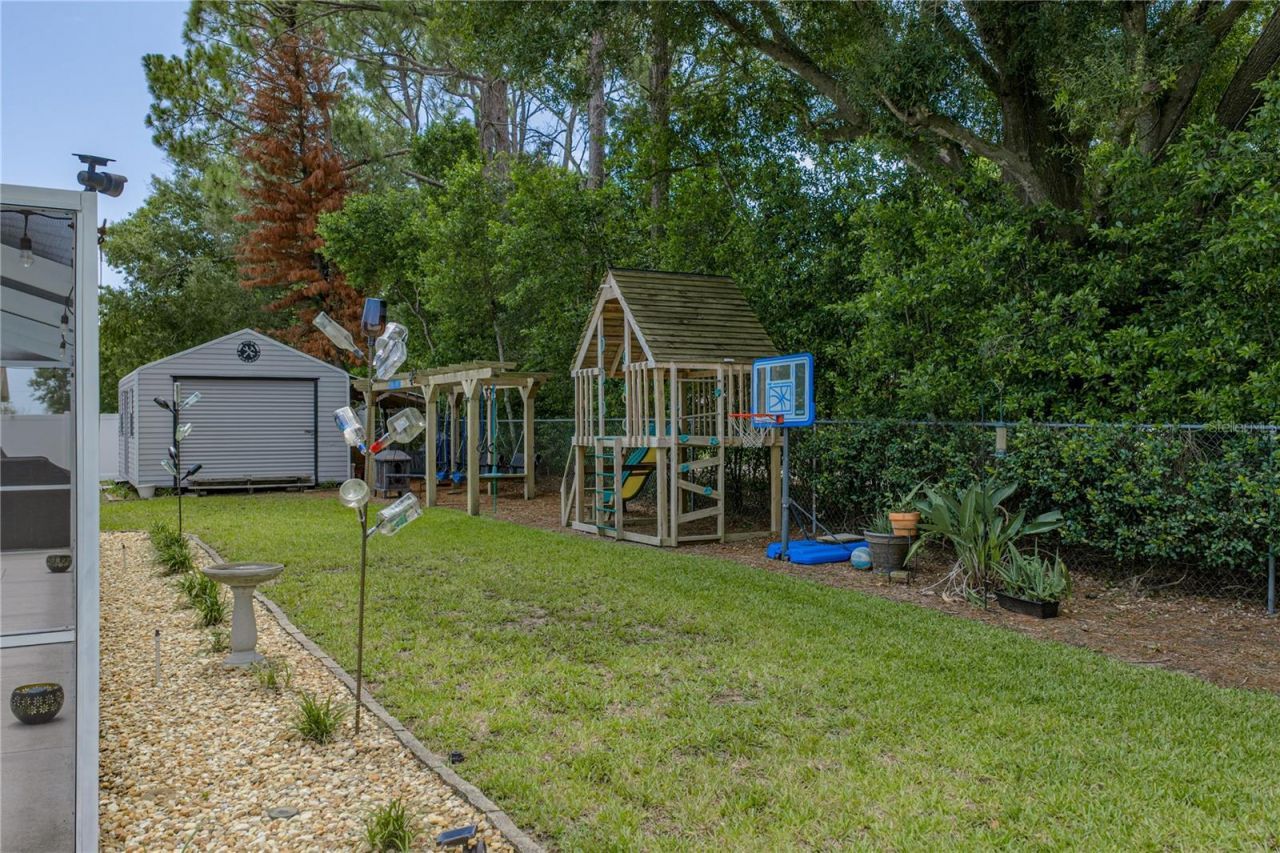 162 Old Nichols Circle, Auburndale, FL 33823 Photo
