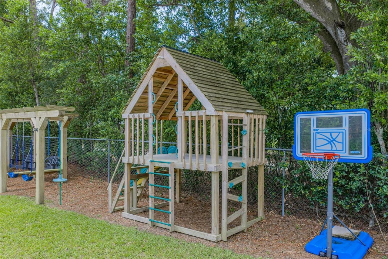 162 Old Nichols Circle, Auburndale, FL 33823 Photo