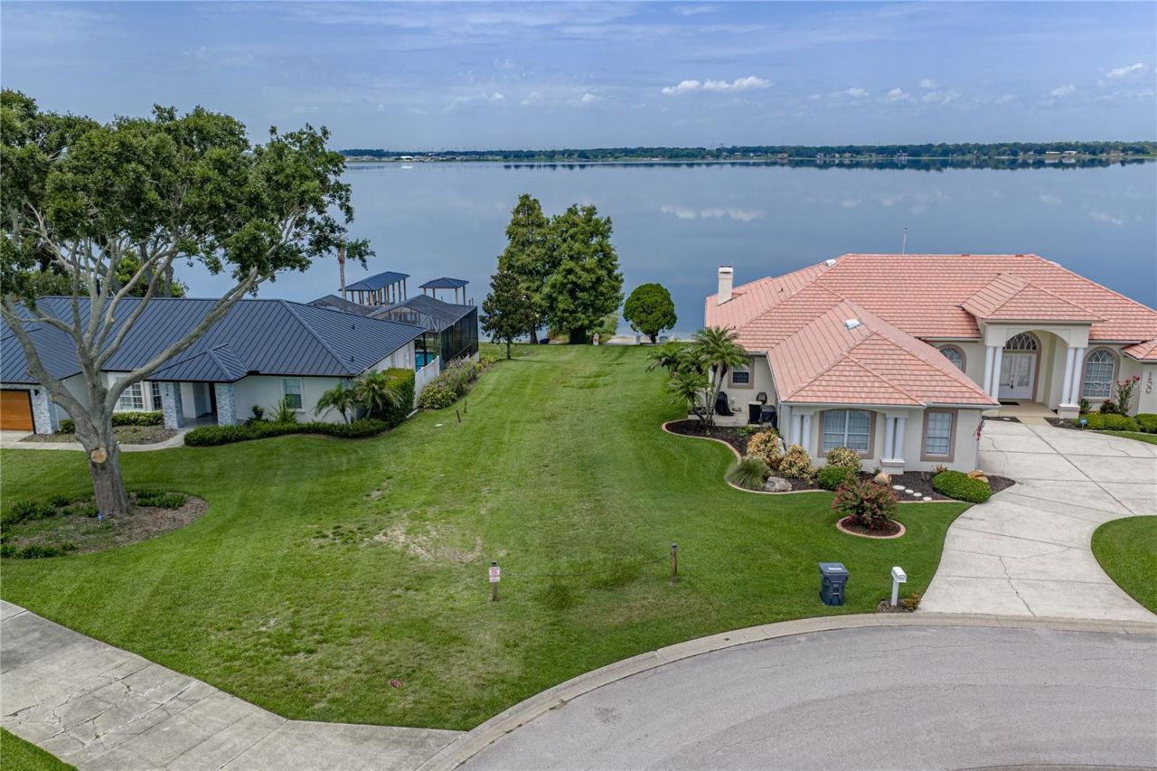 162 Old Nichols Circle, Auburndale, FL 33823 Photo