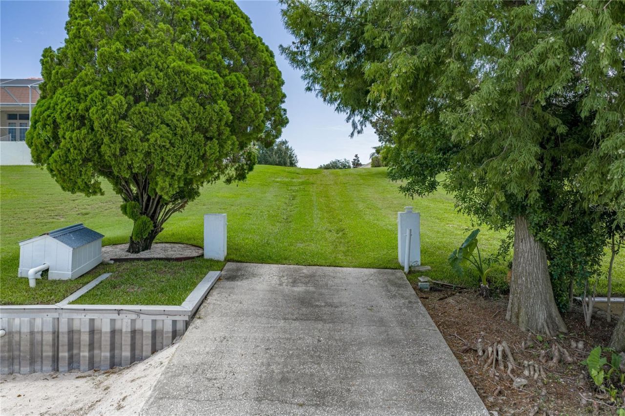 162 Old Nichols Circle, Auburndale, FL 33823 Photo