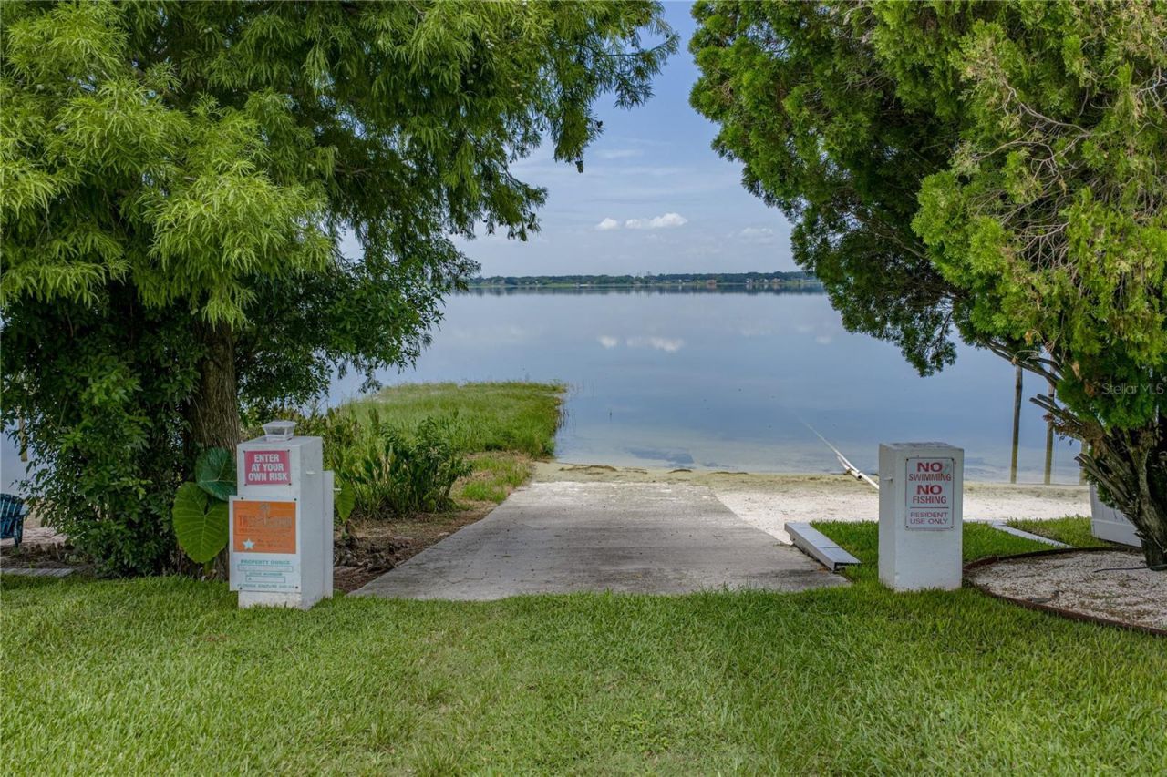 162 Old Nichols Circle, Auburndale, FL 33823 Photo