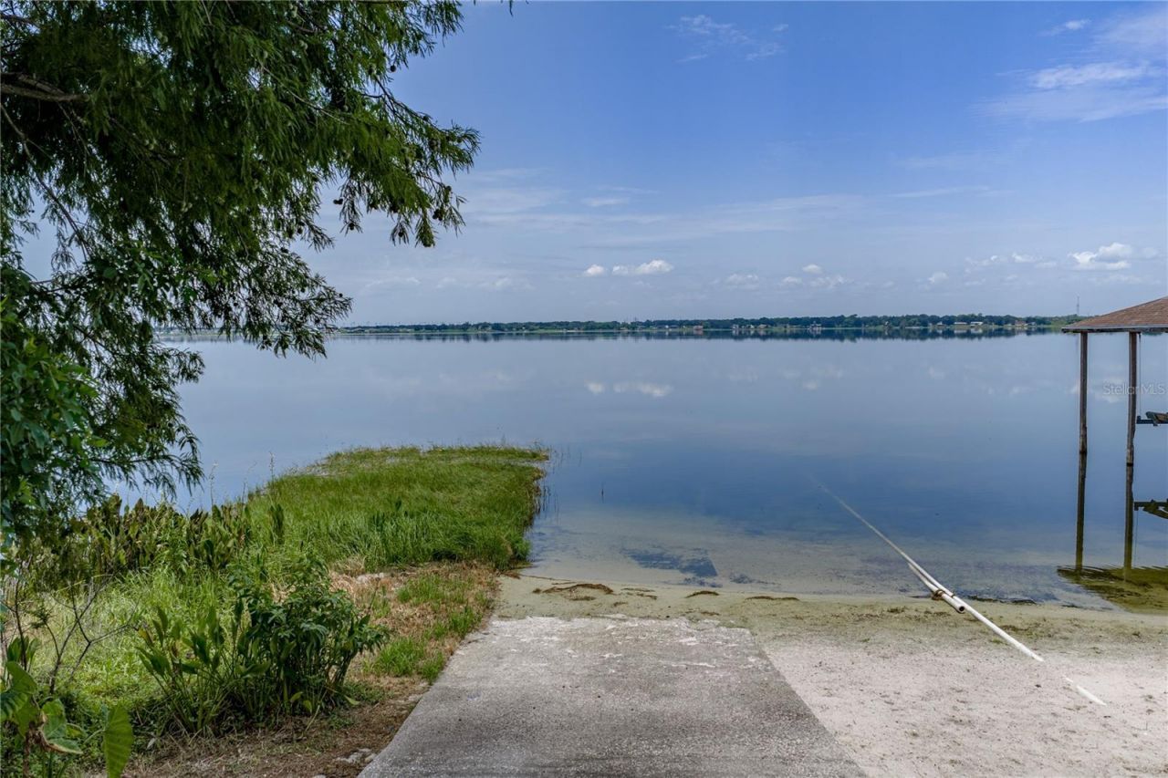 162 Old Nichols Circle, Auburndale, FL 33823 Photo
