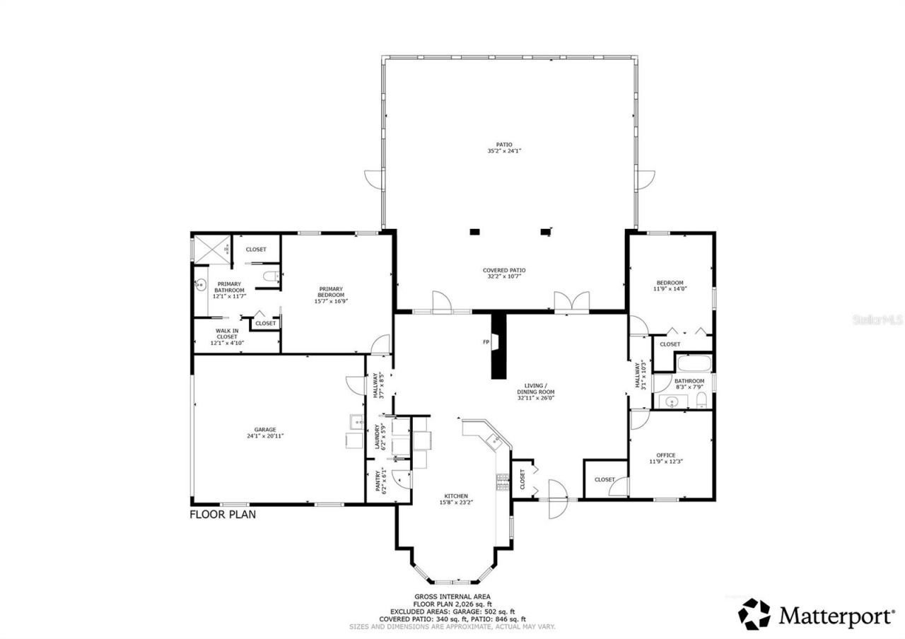 162 Old Nichols Circle, Auburndale, FL 33823 Photo