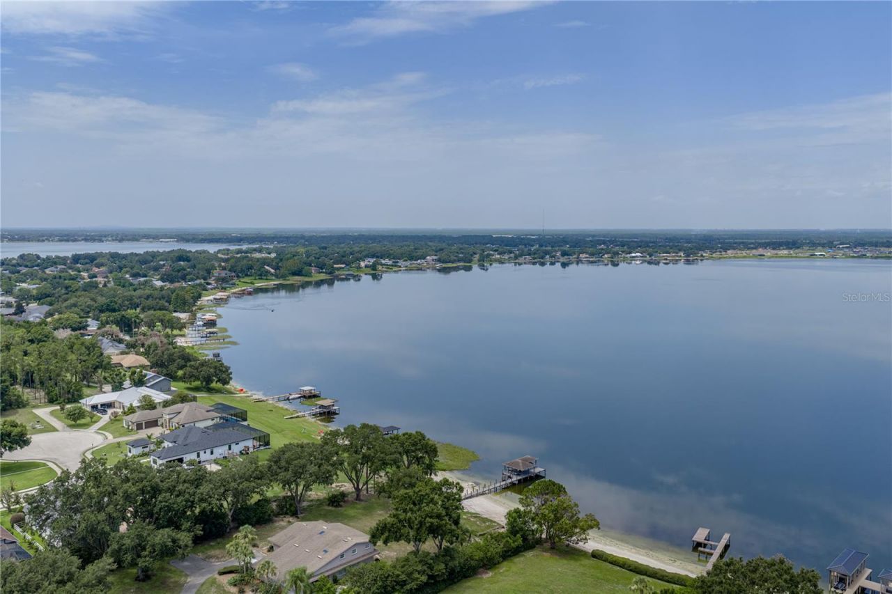 162 Old Nichols Circle, Auburndale, FL 33823 Photo