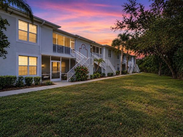 2614 RIVER PRESERVE COURT, Unit 1106, BRADENTON, FL 34208