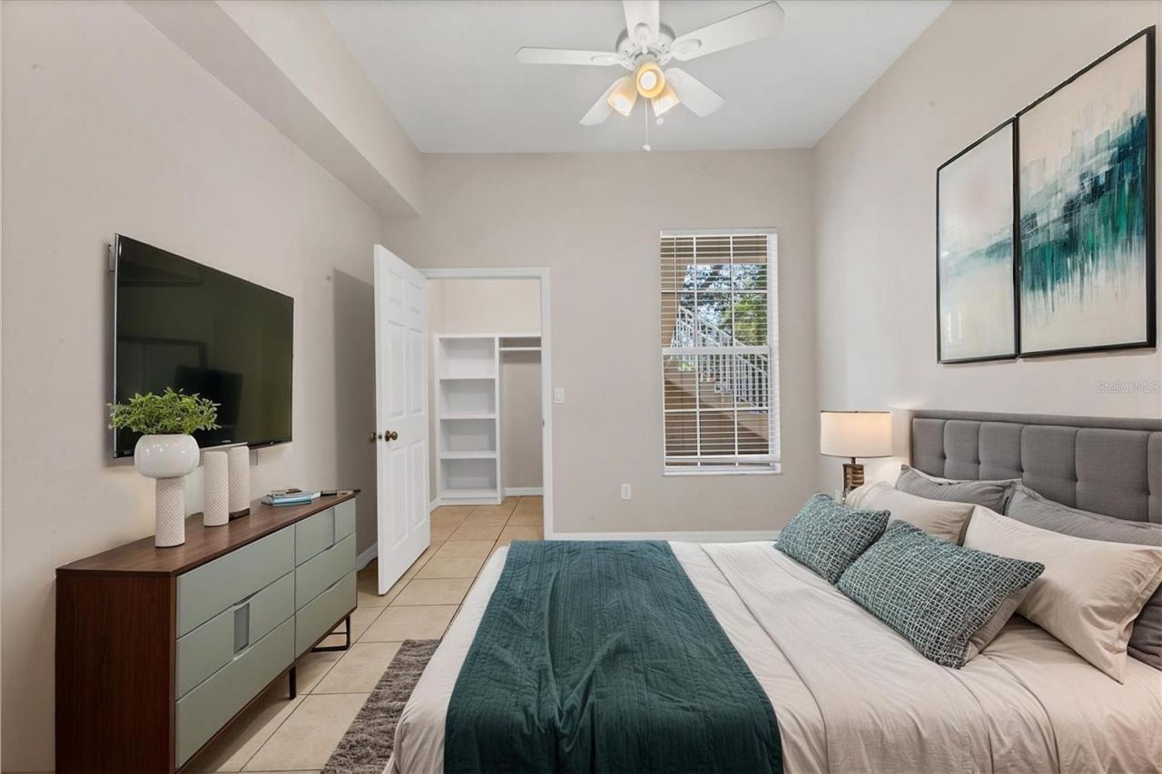 2614 River Preserve Court, Unit 1106, Bradenton, FL 34208 Photo