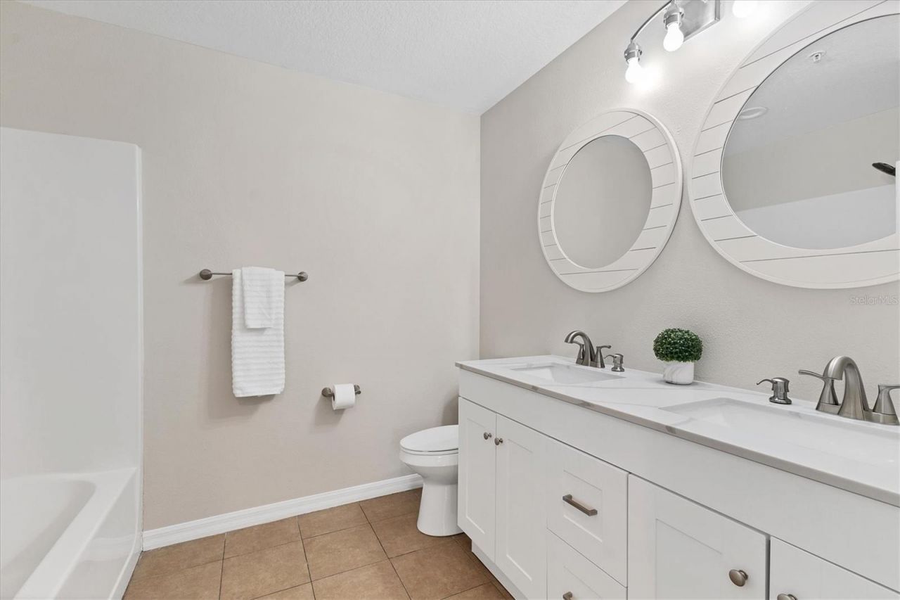 2614 River Preserve Court, Unit 1106, Bradenton, FL 34208 Photo
