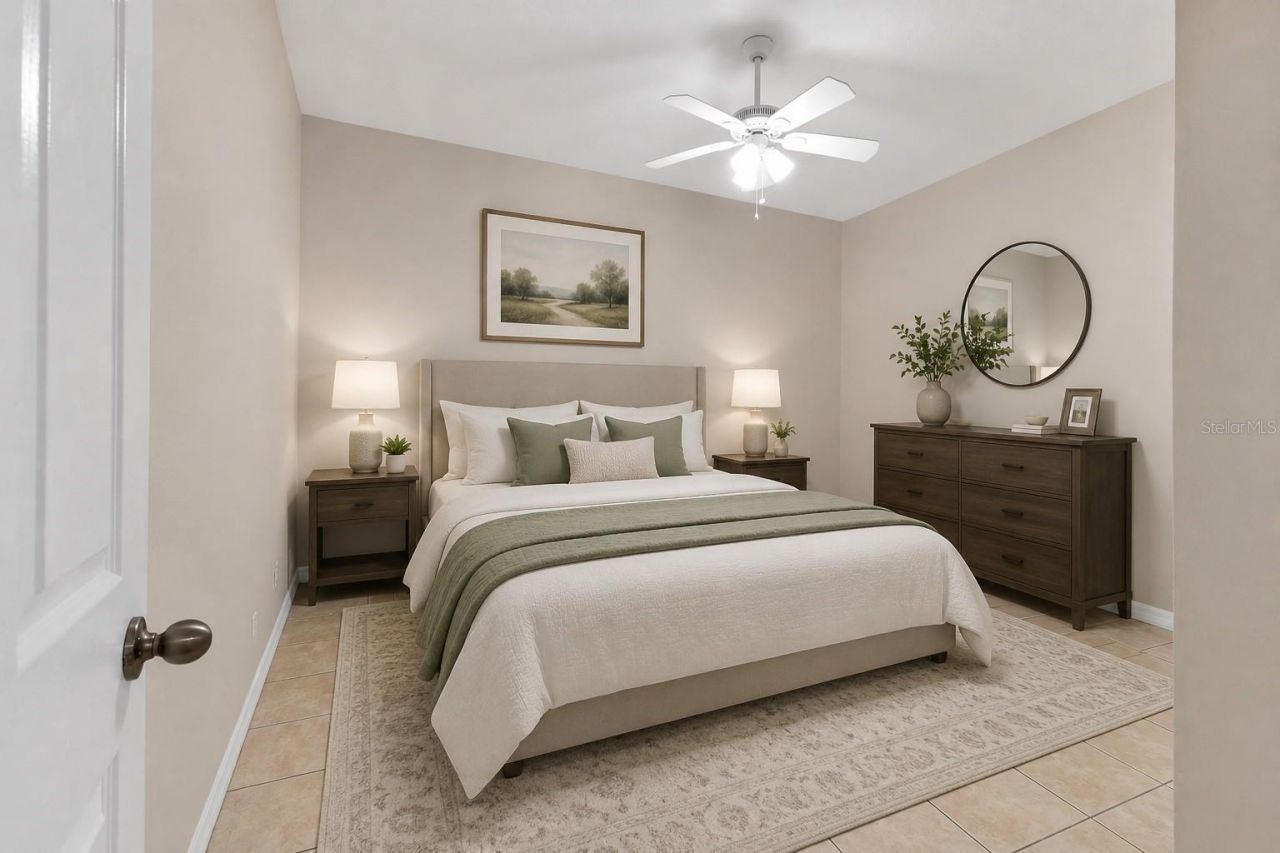 2614 River Preserve Court, Unit 1106, Bradenton, FL 34208 Photo