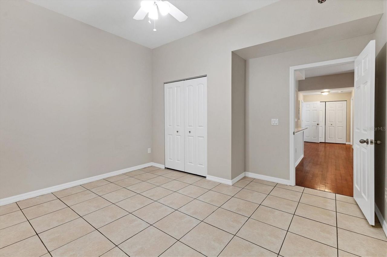 2614 River Preserve Court, Unit 1106, Bradenton, FL 34208 Photo