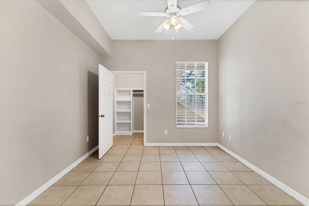 2614 River Preserve Court, Unit 1106, Bradenton, FL 34208 Photo