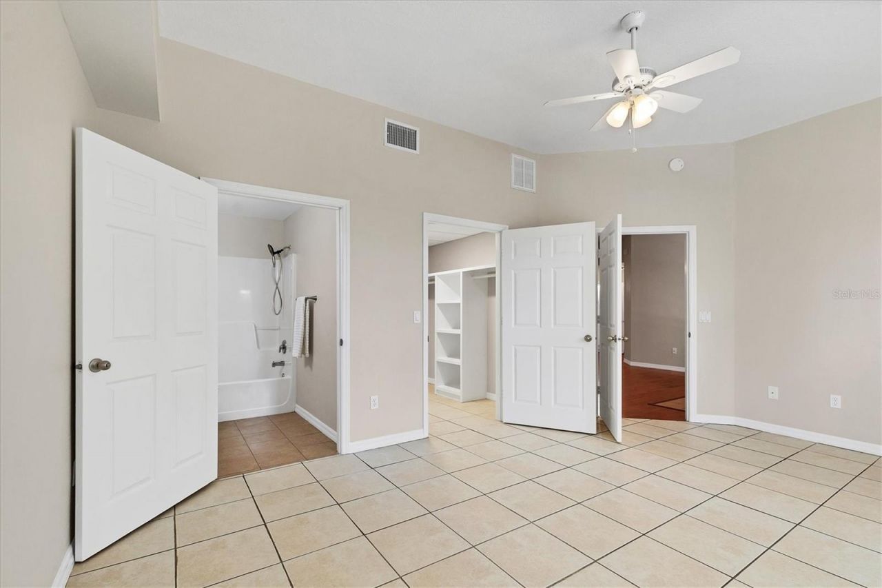 2614 River Preserve Court, Unit 1106, Bradenton, FL 34208 Photo
