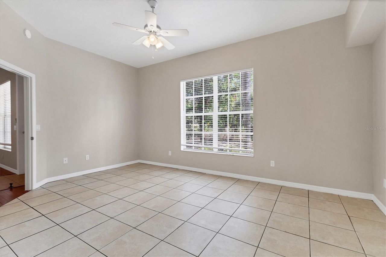 2614 River Preserve Court, Unit 1106, Bradenton, FL 34208 Photo