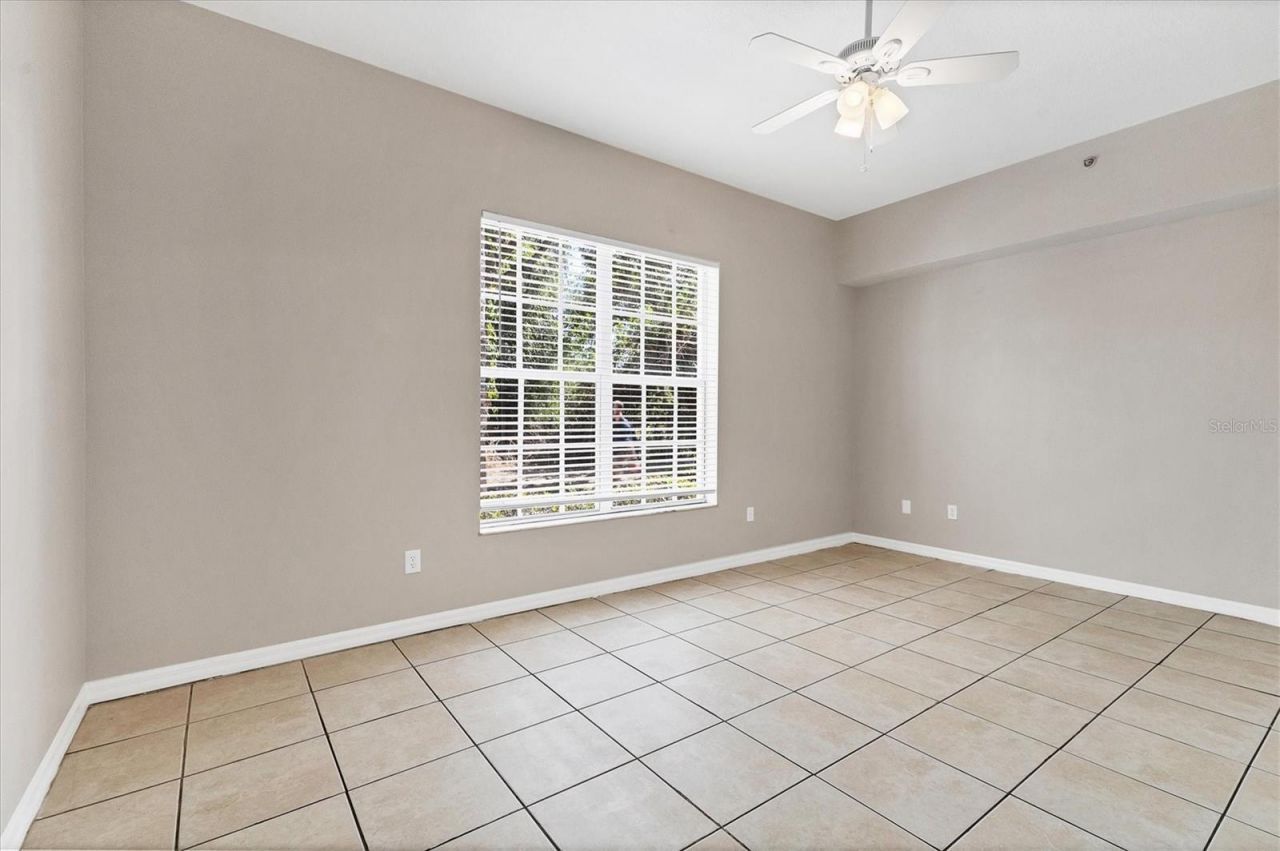 2614 River Preserve Court, Unit 1106, Bradenton, FL 34208 Photo
