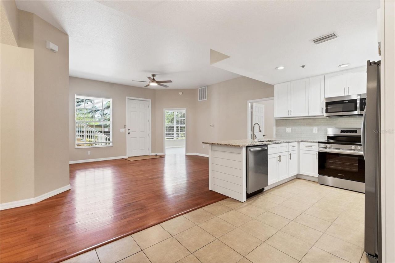 2614 River Preserve Court, Unit 1106, Bradenton, FL 34208 Photo