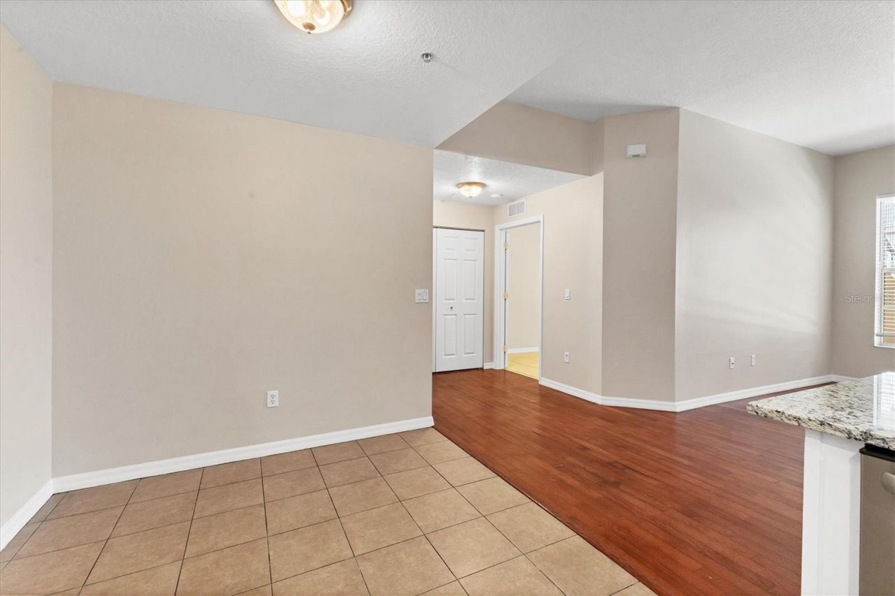 2614 River Preserve Court, Unit 1106, Bradenton, FL 34208 Photo