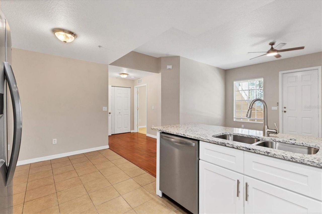 2614 River Preserve Court, Unit 1106, Bradenton, FL 34208 Photo