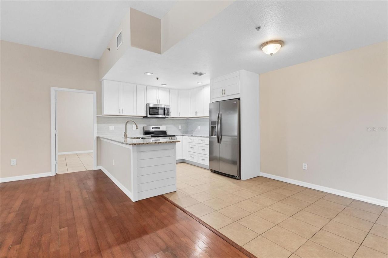 2614 River Preserve Court, Unit 1106, Bradenton, FL 34208 Photo