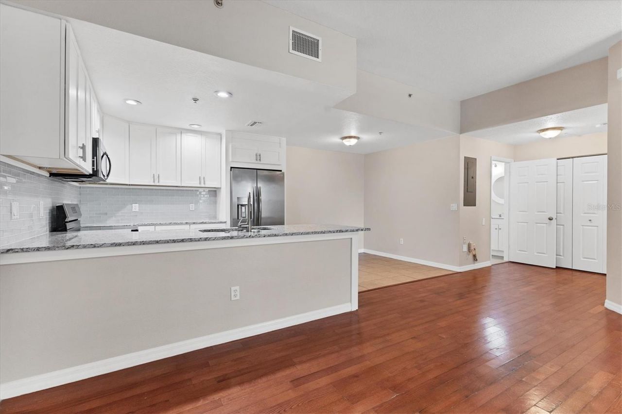 2614 River Preserve Court, Unit 1106, Bradenton, FL 34208 Photo
