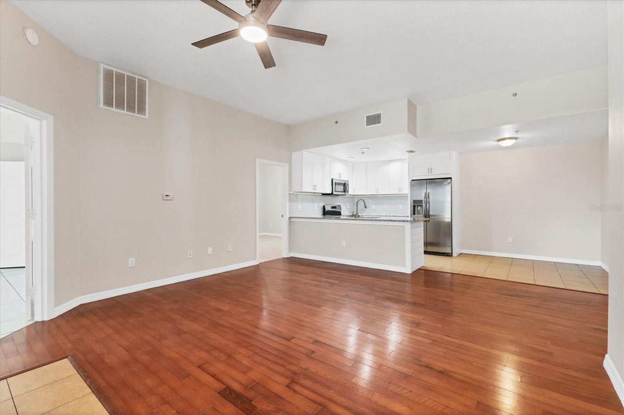 2614 River Preserve Court, Unit 1106, Bradenton, FL 34208 Photo