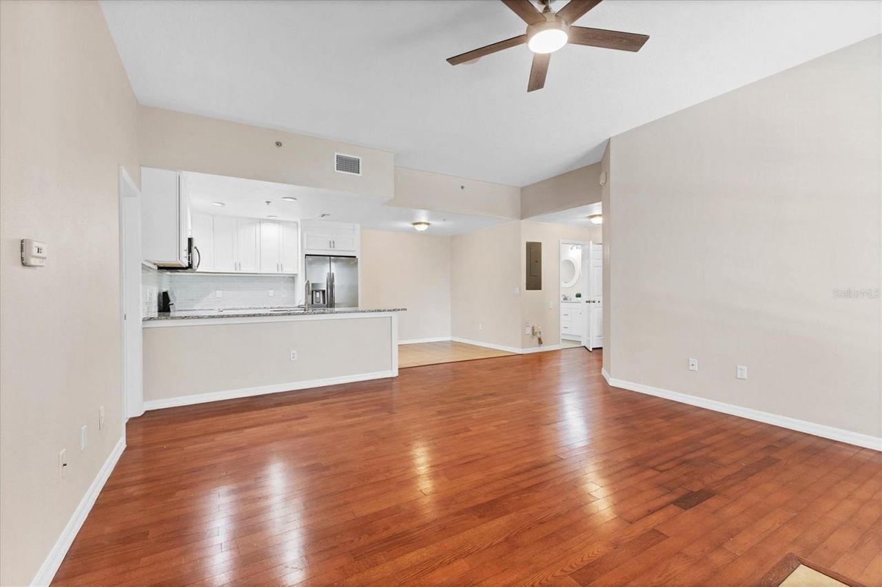 2614 River Preserve Court, Unit 1106, Bradenton, FL 34208 Photo