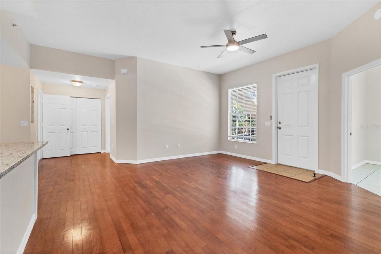 2614 River Preserve Court, Unit 1106, Bradenton, FL 34208 Photo