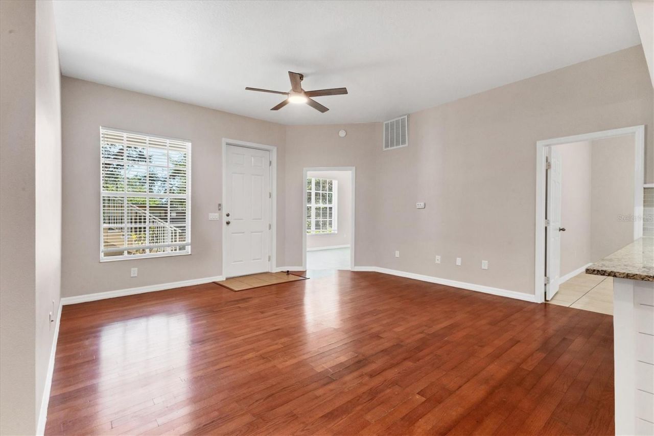 2614 River Preserve Court, Unit 1106, Bradenton, FL 34208 Photo