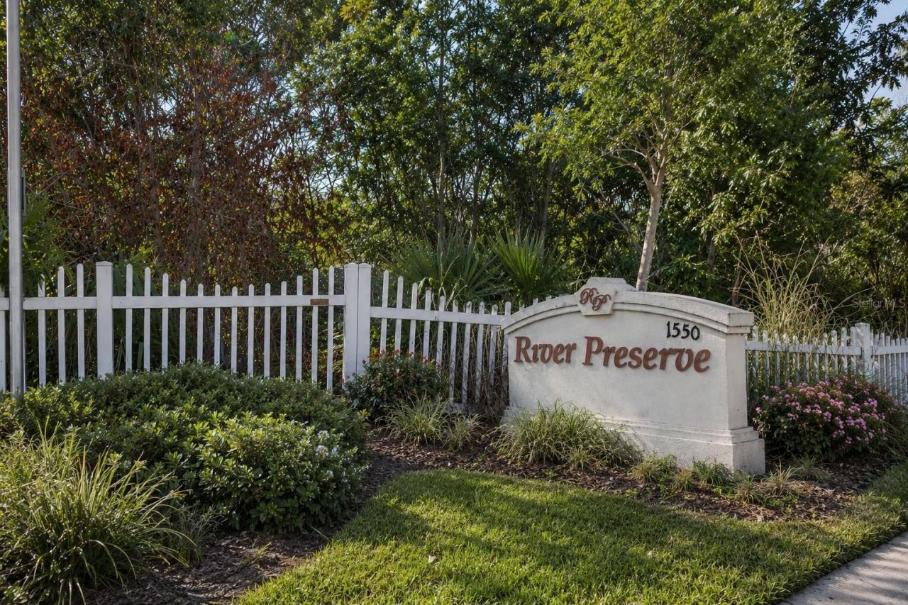2614 River Preserve Court, Unit 1106, Bradenton, FL 34208 Photo
