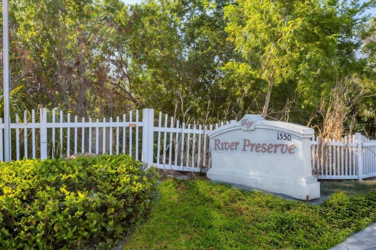 2614 River Preserve Court, Unit 1106, Bradenton, FL 34208 Photo