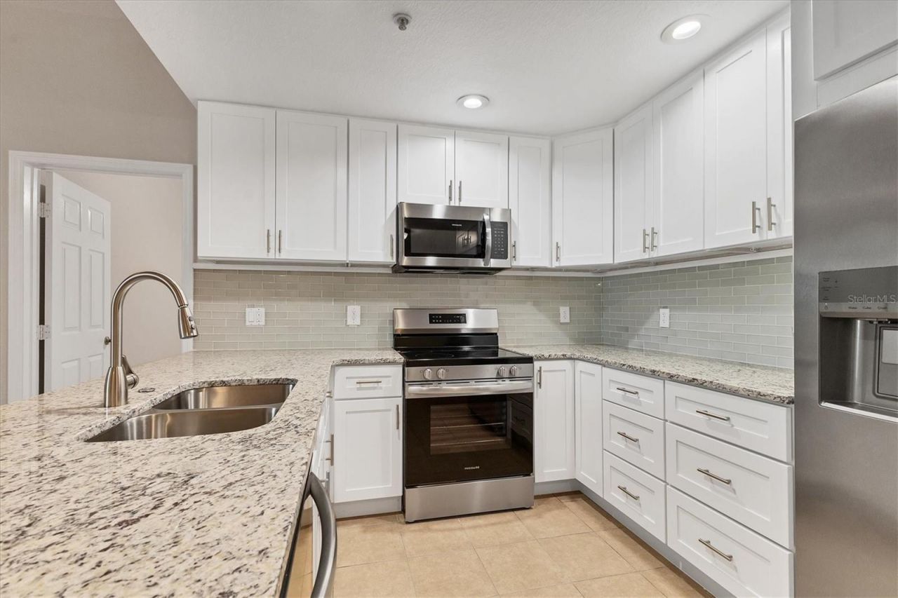 2614 River Preserve Court, Unit 1106, Bradenton, FL 34208 Photo