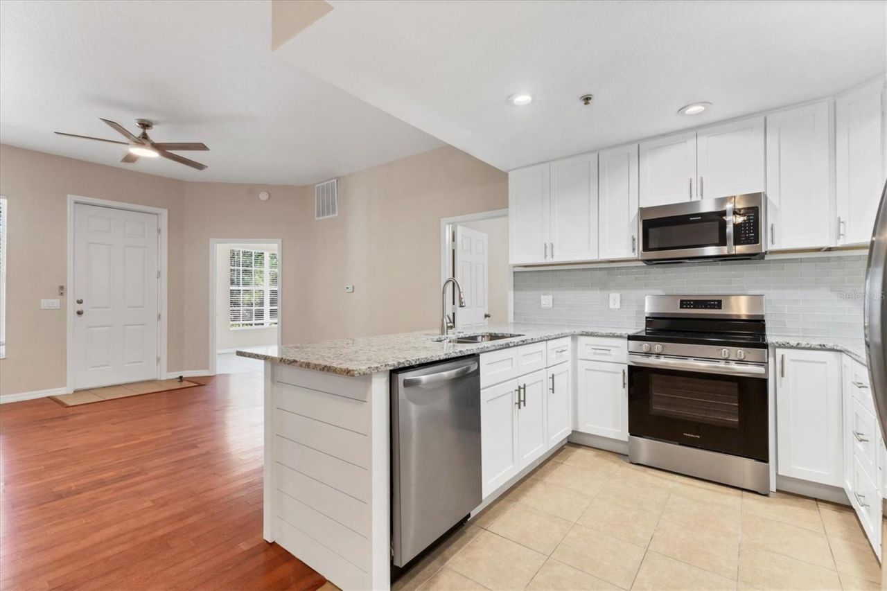 2614 River Preserve Court, Unit 1106, Bradenton, FL 34208 Photo