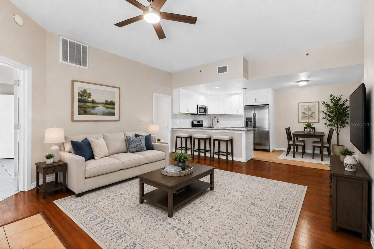 2614 River Preserve Court, Unit 1106, Bradenton, FL 34208 Photo