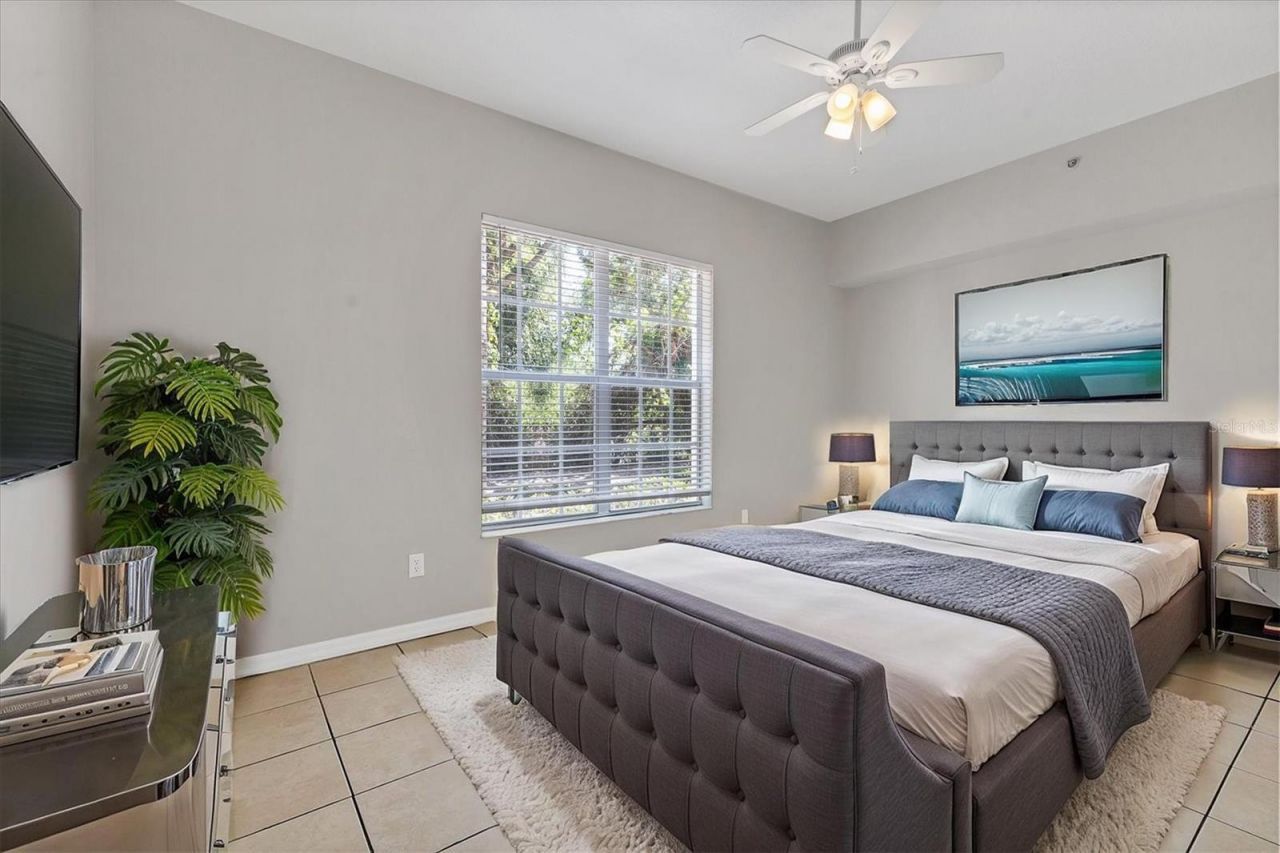 2614 River Preserve Court, Unit 1106, Bradenton, FL 34208 Photo
