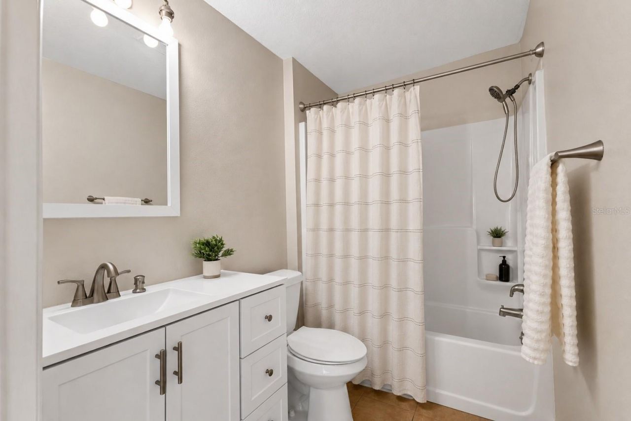 2614 River Preserve Court, Unit 1106, Bradenton, FL 34208 Photo