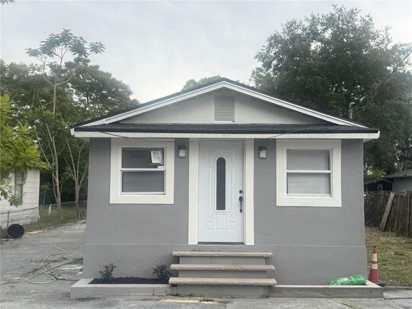 425 S OBSERVATORY DRIVE , ORLANDO, FL 32835
