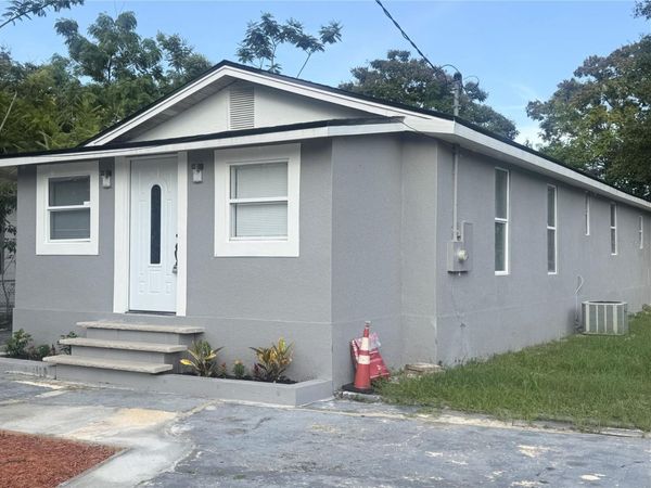 425 S OBSERVATORY DRIVE, ORLANDO, FL 32835